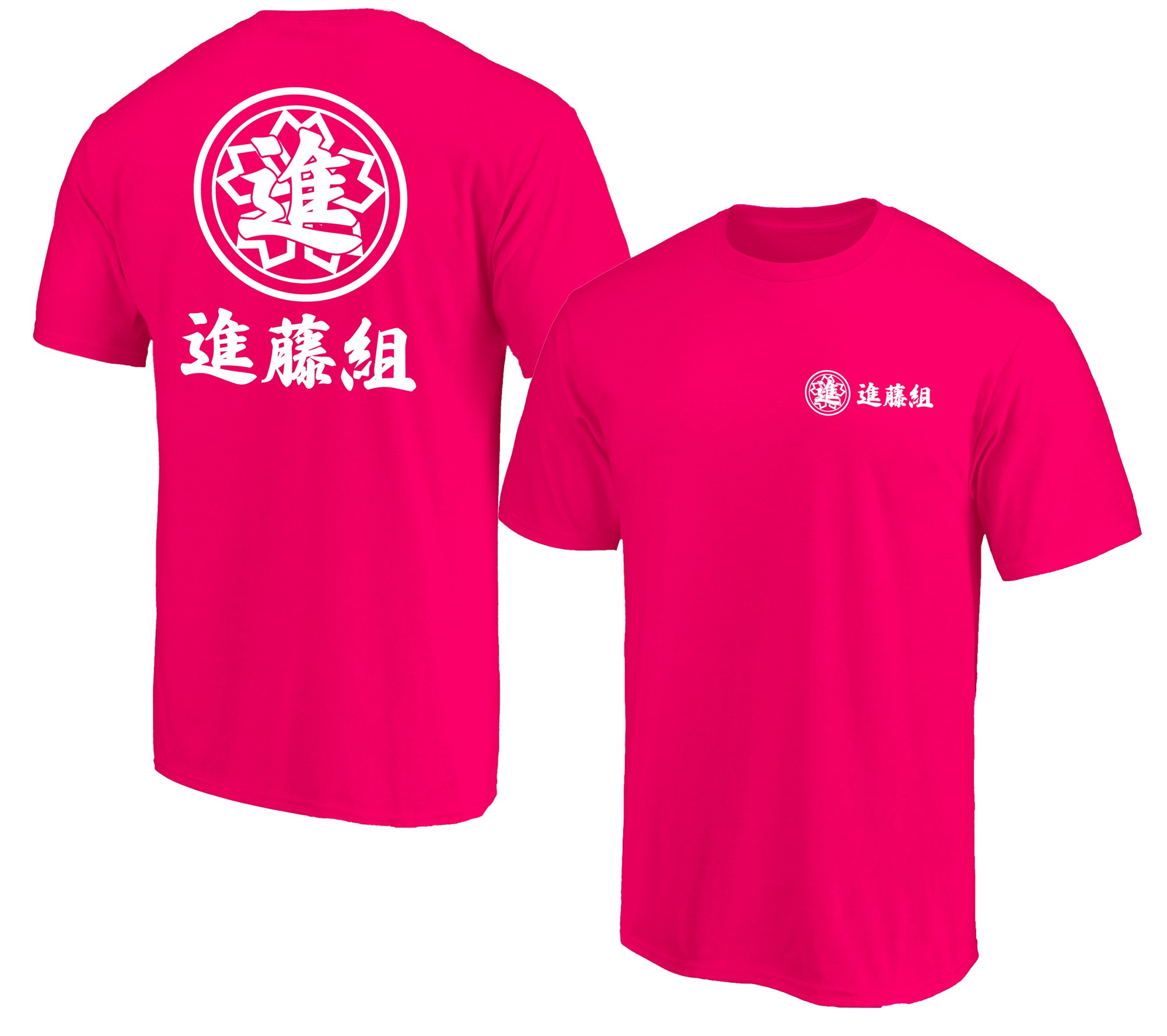 ⭐️美品⭐️セレッソ大阪　応援セット ⭐️美品⭐️セレッソ大阪 応援セット